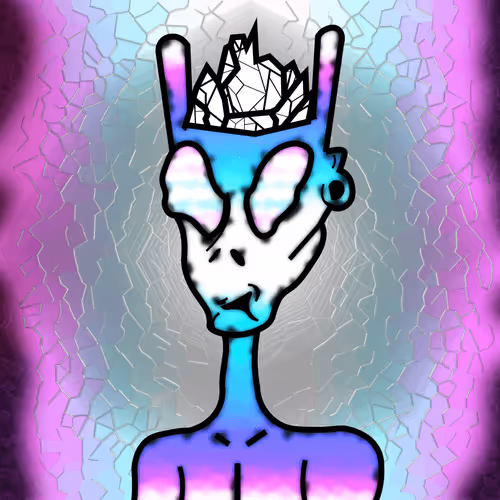 53146416962244739391507857540944479828973906596067949202673095993050481557505