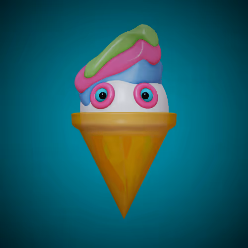 Item #70247661094455908709816859926329942031904461655137109165911229569254889095169 Media