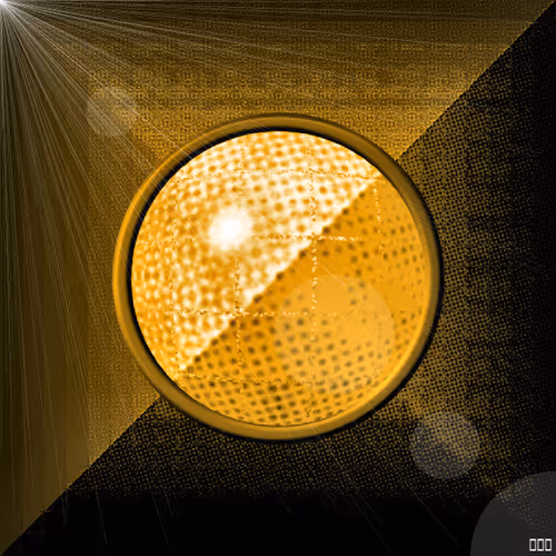 Item #55978967800915777821917990914317260448220225250799489659690018139870033084417 Media