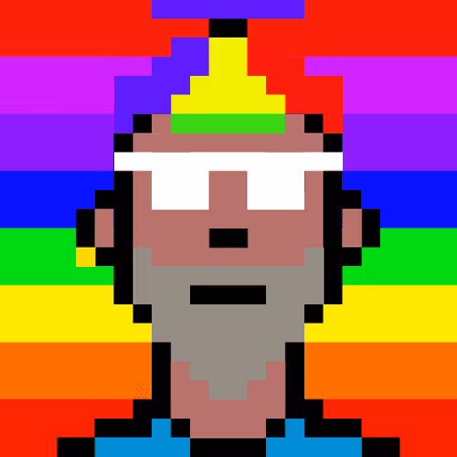 52006056711943706210986576522302668901955780123470491099719427006461579886593