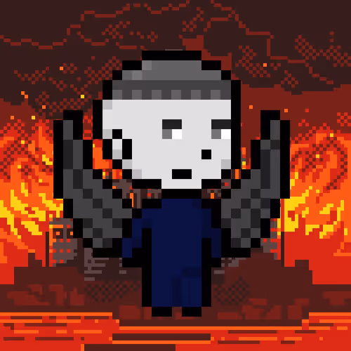 Item #37307482838951251752370722791400717796227928168207737214736920877892999577601 Media