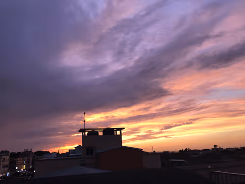 Item #111763857411010241692801600392878250097132153009604896403347653326104908791809 Media