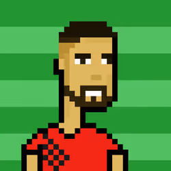 107491456004986624357242106187923806843892990372423633382934908023713409531905