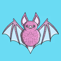 CryptoBat