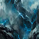 110698450736845134809786348068814370929450341003769558768454116514348182536242