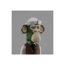 Item #58438194191402783232131875282264543540235880315869551158423032387786611097601 Media