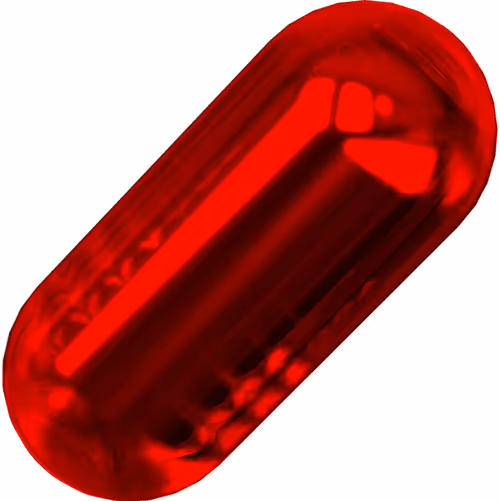 Item #23344909833982927759449354934161760902861299236870256910878803379525852856321 Media