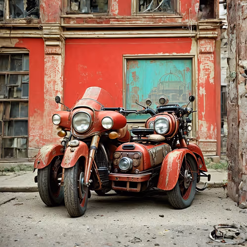 Item #44840327089667804079861202557757353884245273700218223941577338054069484257281 Media