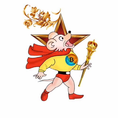 Untitled Collection #116281785