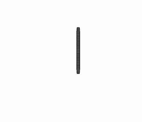 Item #78346094848842769567176485251834532729108277353811285544019158955975298252801 Media