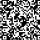 4784811104091394596433299599418734801546949172415580233613544620573585309697