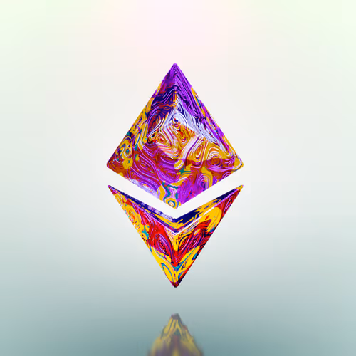 Item #20463895060416112623436459587440512531661474297957805522769763507314318376961 Media