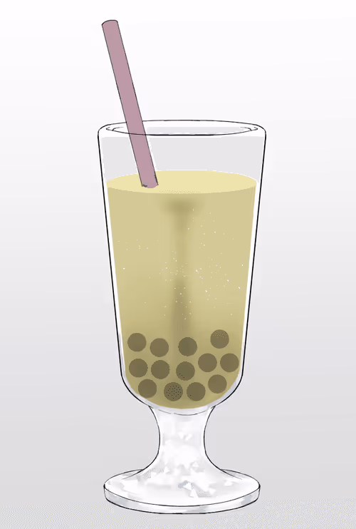 Item #96684398097365896042175165221153464089015544203056975168543468557198723907585 Media