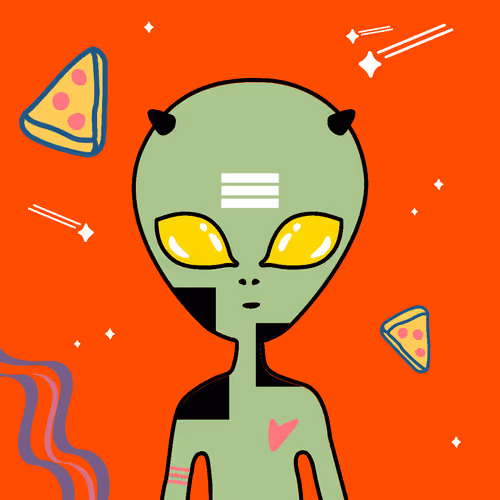 Item #35338985599246549817671691974112027224533237110806905366254319102264071946241 Media