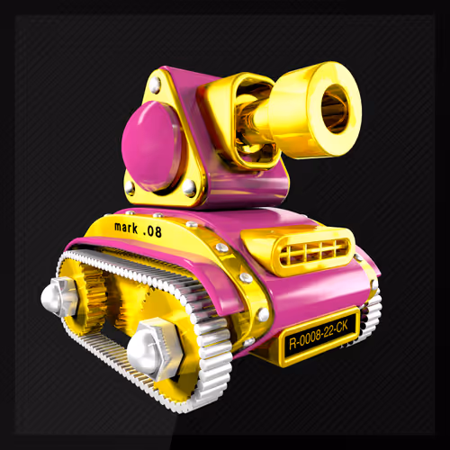 Item #98628060385779227728448694590138878962917599134200066747902685850560016416769 Media