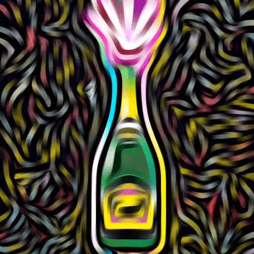 Item #58572351662081088686957137182613555879544484309238965460146635065236058537985 Media