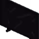 75010176569903625489676884690072551752763087653978982877486475883215660777473