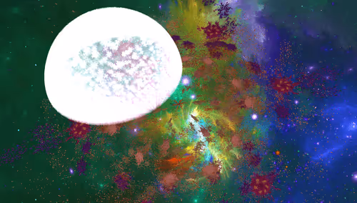 Item #50684197605774142208935566748693813750684281578315025193761267624436790460417 Media