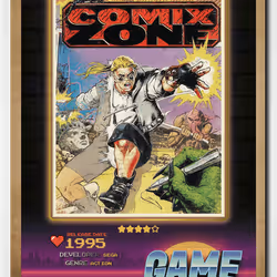 95238282061309199788518551418458861049768828400763851869263328832525887864833