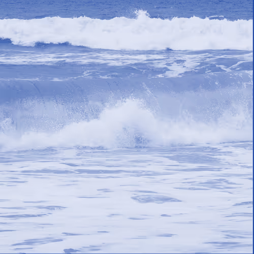 Item #103501458131411896080552526254626277361823294681918938022776603313864357969921 Media