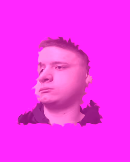 Item #1170312402991065318068002557659792054963363811194530436341081516817080385537 Media