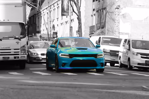 Item #68469009704630219093311822231699439429858306783054457141758349038281113468929 Media