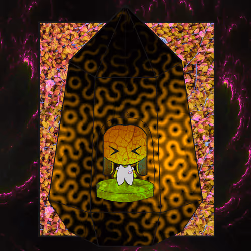 Item #110690762429263907096098809065073689520063016025632998496090136615733514207233 Media