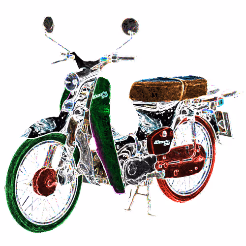 Item #82708622933756779505400643020960709625487775026577894218022737122423809769473 Media