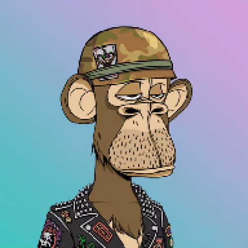 Item #23095257442163168824458686799820950680635334749868544820535093900689964793857 Media