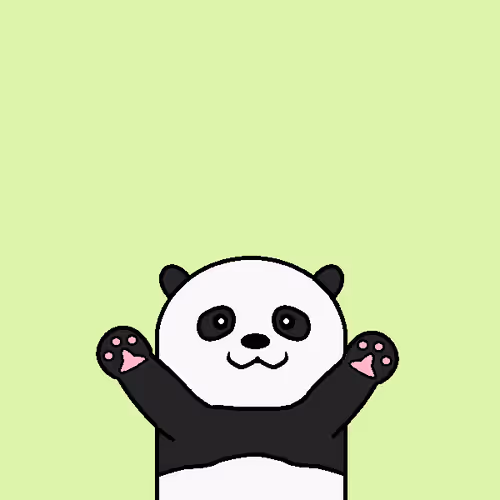 Item #23088699739373921097654875844119376438899195684524476389740371400534995763201 Media