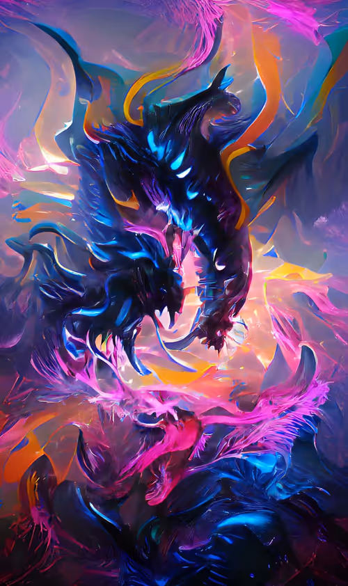 Item #8930793793003859909211363605546097949067845086787402928799874991602507186177 Media