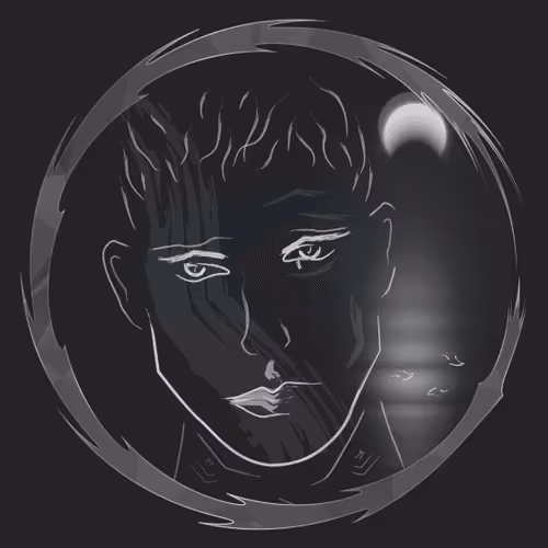 Item #15181001189818094862910838413420473440147696459718466594901418360681684533249 Media