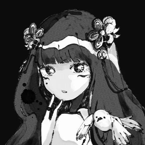 Item #7431515586766168424409538571014211475084384356634354004123921765294860664835 Media