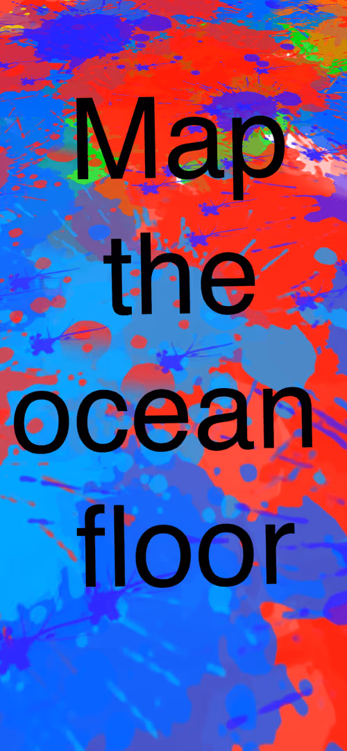 Item #19399801888971579922763152523268562981868588323803922674309195242523903160128 Media