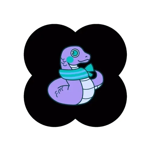 Item #51586088337269060484753970759444171679221515110368441143713403923317869511156 Media