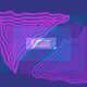 84490198098312634302599854338268336320782561037514692714286201040365984677889