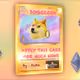 66363614859218575043807285258035572483215875162634013098856060172177535664148