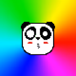 34494673886361108027085001333390070674209065723832188147689287932660460552193