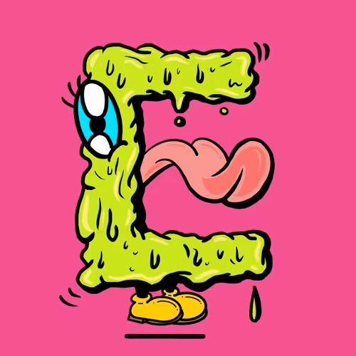 Item #93557989218590466889299878101107491093115607221678090807362354640587354800138 Media