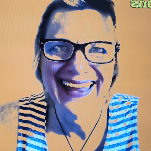 Item #7546491047107322762674593737698602790501548684970254007362911840817322655745 Media