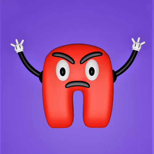 Item #95307009991803493329284470641617991354384838053865061455699422634818167374324 Media