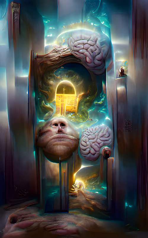 Item #56173434552807029317013242448090072095853637962151496955952321700028672379932 Media