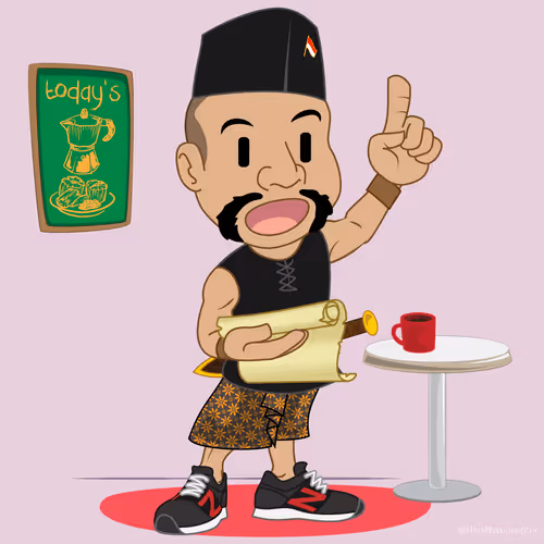 Item #54985026884290058090605439401177782905356349462764551977580099565685865185281 Media