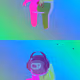 110070697804436557247905612202996267251375112092508133110530580360968169062401