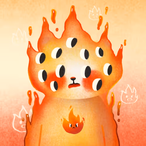 Item #21334772412760448426562329254539348952517538779630482597914932056777272852481 Media