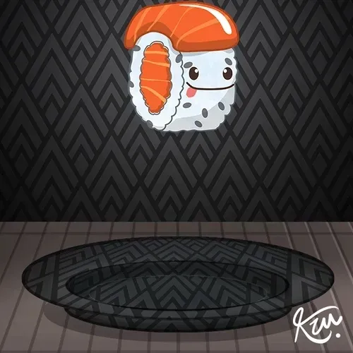 Item #95108902840389546703144349729901581114707866428078768323944269237163913117697 Media