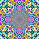 97946158260166529257710498095923985147190230991323197261390003212445074587649