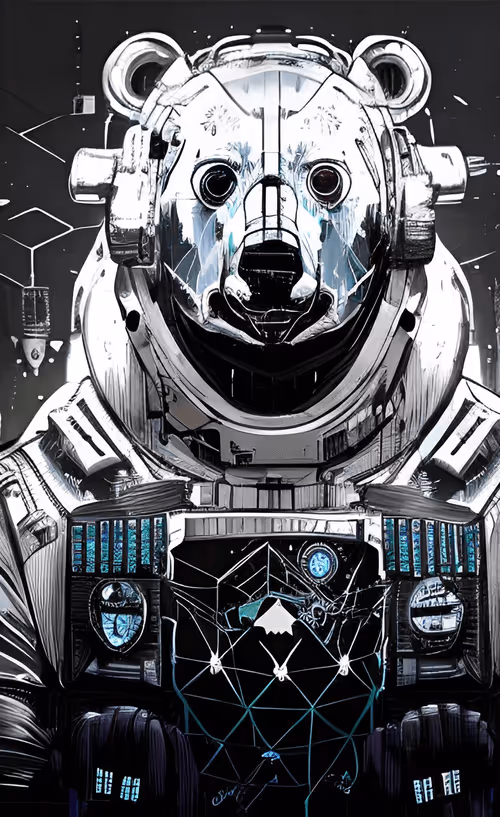 Item #8614619648028104122686713422647169296627312918645631363009403310273489534996 Media