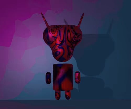 Item #43603359295243502062600126534684997874387530678508526451580488599855620423681 Media