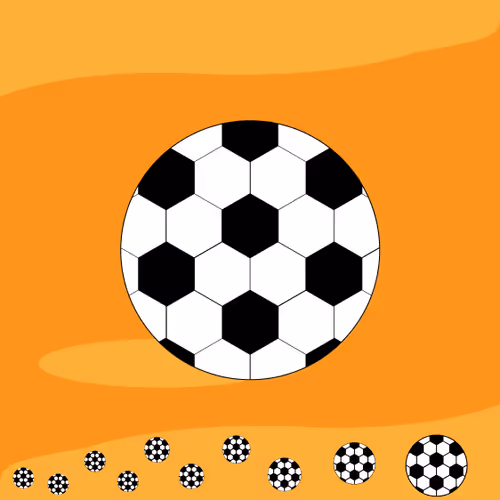 Item #22270798791802593504214878617411747813611852777393165626936352560243472859137 Media